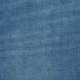 Women Alexa Jeans Super Skinny Fit Mid Blue High Rise