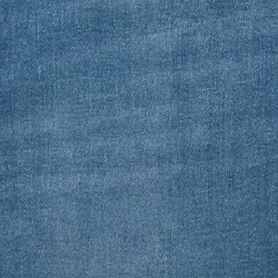 Women Alexa Jeans Super Skinny Fit Mid Blue High Rise