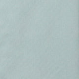 Men Shirt Solid Green Regular Fit