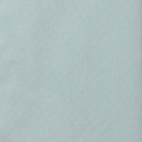 Men Shirt Solid Green Regular Fit