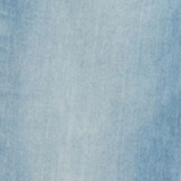 Men Ricardo Jeans Comfort Fit Light Blue Mid Rise
