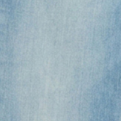 Men Ricardo Jeans Comfort Fit Light Blue Mid Rise