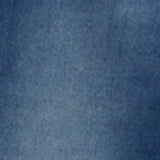Men Rover Jeans Regular Fit Mid Blue Mid Rise