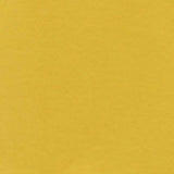 Men Sweatshirt Yellow Regular Fit