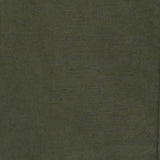 Men Shirt Solid Green Regular Fit