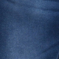 Men Nico Jeans Slim Fit Dark Blue Low Rise