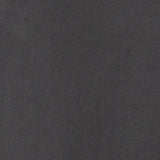 Men Trouser Regular Fit Grey Mid Rise