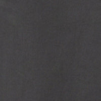 Men Trouser Regular Fit Grey Mid Rise