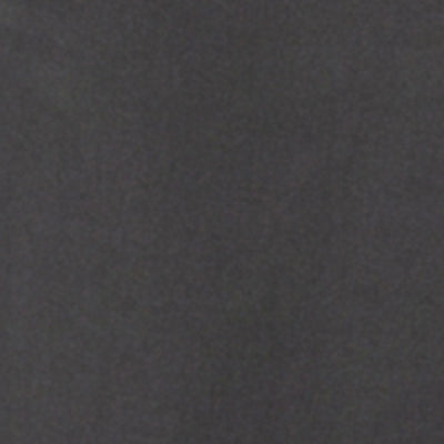 Men Trouser Regular Fit Grey Mid Rise