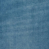 Women Elissa Jeans Boot Cut Fit Vintage Blue High Rise