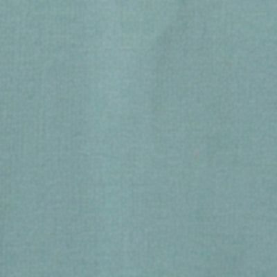 Men T-Shirt Graphic Green Regular Fit