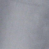 Men Nico Jeans Slim Fit Grey Low Rise