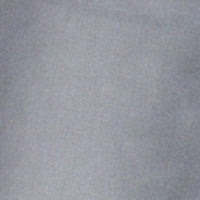 Men Nico Jeans Slim Fit Grey Low Rise