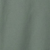Men Jacket Green Regular Fit