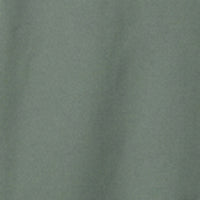 Men Jacket Green Regular Fit