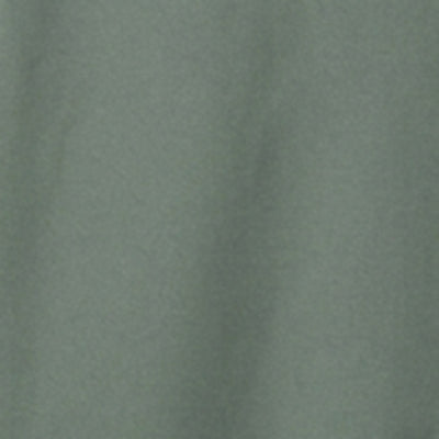Men Jacket Green Regular Fit