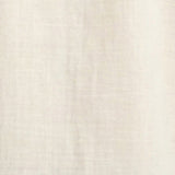 Men Shirt Solid White Regular Fit