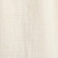 Men Shirt Solid White Regular Fit