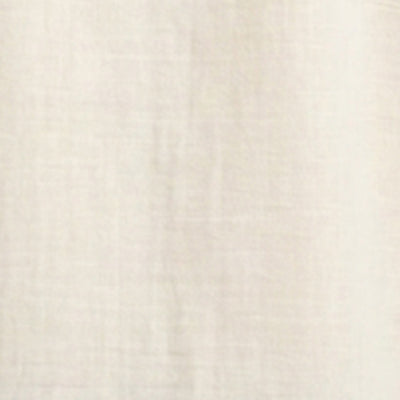 Men Shirt Solid White Regular Fit