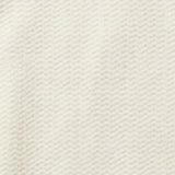 Men Sweatshirt Off-White Regular Fit