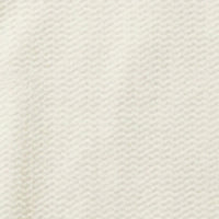Men Sweatshirt Off-White Regular Fit