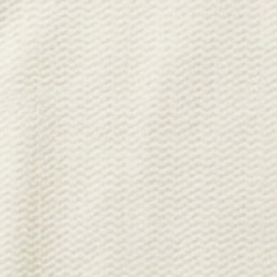 Men Sweatshirt Off-White Regular Fit