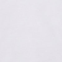 Men T-Shirt Graphic White Regular Fit