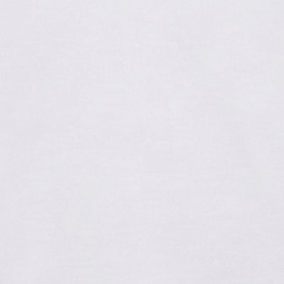 Men T-Shirt Graphic White Regular Fit