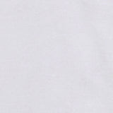 Men Shirt Solid White Regular Fit