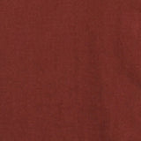 Men Shirt Solid Red Regular Fit