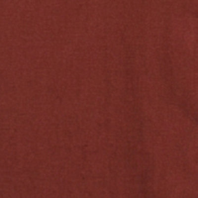 Men Shirt Solid Red Regular Fit