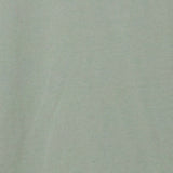 Men T-Shirt Graphic Green Relaxed Fit