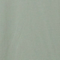 Men T-Shirt Graphic Green Relaxed Fit