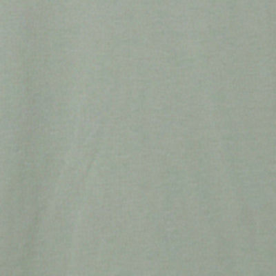 Men T-Shirt Graphic Green Relaxed Fit