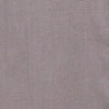 Men Shirt Solid Beige Regular Fit