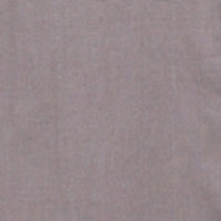 Men Shirt Solid Beige Regular Fit