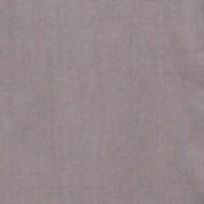 Men Shirt Solid Beige Regular Fit