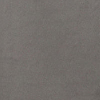 Men Trouser Regular Fit Grey Mid Rise