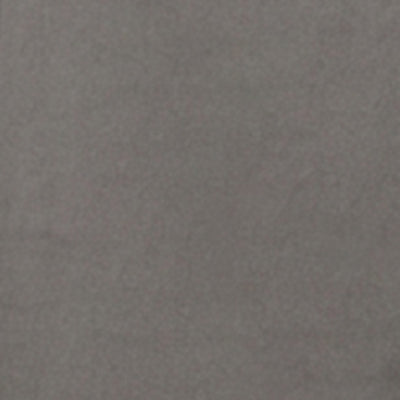 Men Trouser Regular Fit Grey Mid Rise