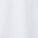 Men T-Shirt Graphic White Relaxed Fit