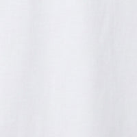 Men T-Shirt Graphic White Relaxed Fit