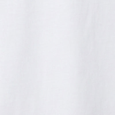 Men T-Shirt Graphic White Relaxed Fit