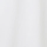 Men T-Shirt Graphic White Regular Fit