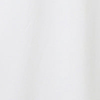 Men T-Shirt Graphic White Regular Fit
