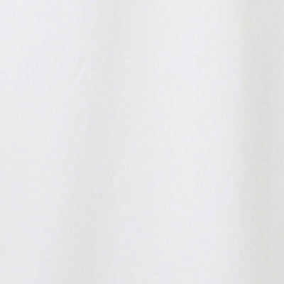Men T-Shirt Graphic White Regular Fit