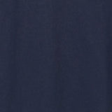Men Sweatshirt Navy Blue Regular Fit