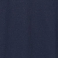 Men Sweatshirt Navy Blue Regular Fit