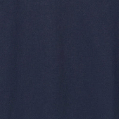 Men Sweatshirt Navy Blue Regular Fit