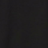 Men T-Shirt PRINT Black Regular Fit