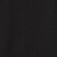 Men T-Shirt PRINT Black Regular Fit